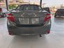 VIOS 1.5  第6張縮圖