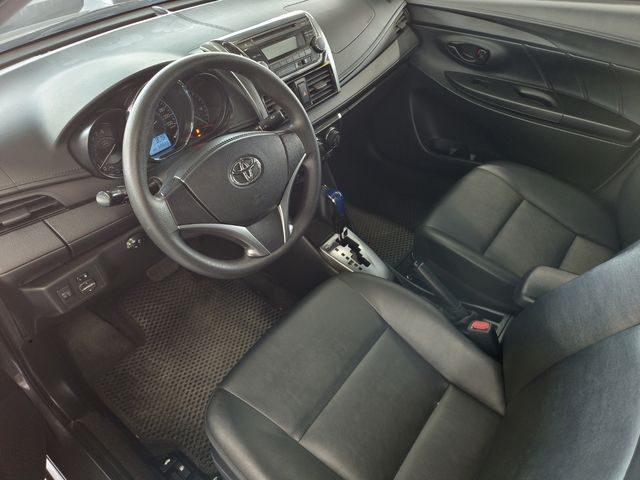 VIOS 1.5  第7張相片