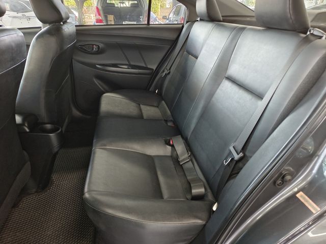 VIOS 1.5  第8張相片