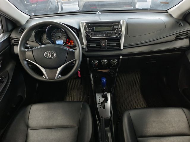 VIOS 1.5  第9張相片
