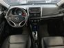 VIOS 1.5  第9張縮圖