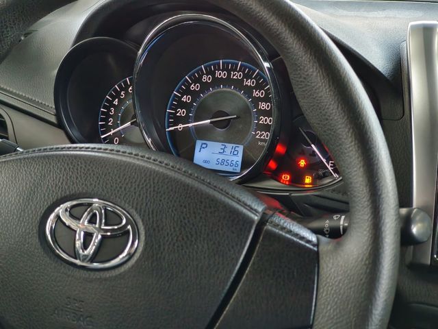 VIOS 1.5  第10張相片