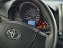 VIOS 1.5  第10張縮圖