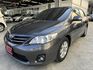 ALTIS 1.8  第1張縮圖