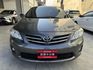 ALTIS 1.8  第2張縮圖