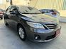 ALTIS 1.8  第3張縮圖