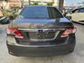 ALTIS 1.8  第5張縮圖