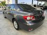 ALTIS 1.8  第6張縮圖