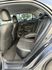 ALTIS 1.8  第8張縮圖