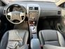 ALTIS 1.8  第9張縮圖