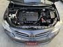 ALTIS 1.8  第10張縮圖