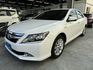 CAMRY 2.5 HV  第1張縮圖