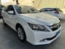 CAMRY 2.5 HV  第3張縮圖