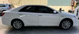 CAMRY 2.5 HV  第4張縮圖