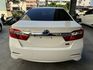 CAMRY 2.5 HV  第6張縮圖