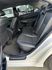 CAMRY 2.5 HV  第8張縮圖