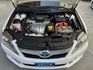 CAMRY 2.5 HV  第10張縮圖