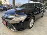 CAMRY 2.0  第1張縮圖