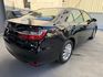 CAMRY 2.0  第5張縮圖