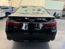 CAMRY 2.0  第6張縮圖