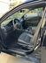 CAMRY 2.0  第7張縮圖