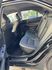 CAMRY 2.0  第8張縮圖