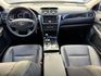CAMRY 2.0  第9張縮圖