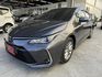 ALTIS 1.8  第1張縮圖