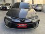 ALTIS 1.8  第2張縮圖