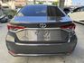 ALTIS 1.8  第5張縮圖
