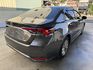 ALTIS 1.8  第6張縮圖