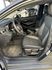 ALTIS 1.8  第7張縮圖