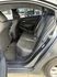 ALTIS 1.8  第8張縮圖