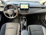ALTIS 1.8  第9張縮圖