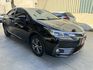 ALTIS 1.8  第3張縮圖