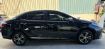 ALTIS 1.8  第4張縮圖