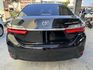 ALTIS 1.8  第6張縮圖