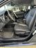 ALTIS 1.8  第7張縮圖