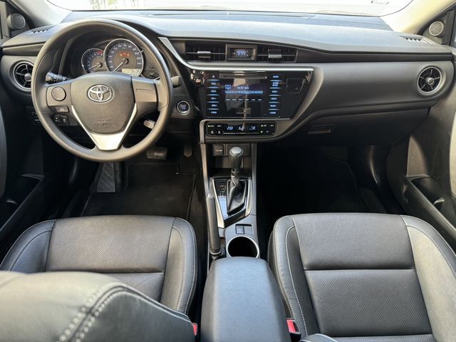 ALTIS 1.8  第9張相片