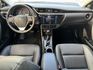 ALTIS 1.8  第9張縮圖