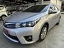 ALTIS 1.8  第1張縮圖