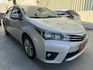 ALTIS 1.8  第3張縮圖