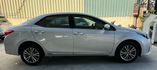 ALTIS 1.8  第4張縮圖
