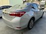 ALTIS 1.8  第5張縮圖