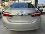 ALTIS 1.8  第6張縮圖