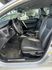 ALTIS 1.8  第7張縮圖