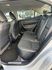 ALTIS 1.8  第8張縮圖