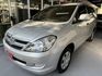 INNOVA 2.0  第1張縮圖