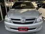 INNOVA 2.0  第2張縮圖
