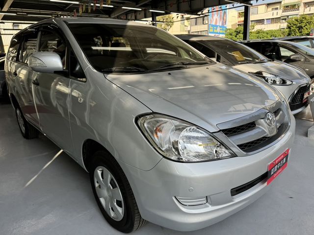 INNOVA 2.0  第3張相片